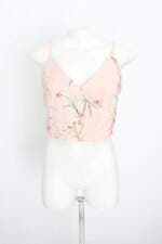 regata renner feminina estampada