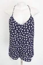 blusa insp feminina estampada