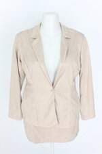 conjunto blumarine feminino bege
