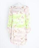 vestido Litt feminino estampado 
