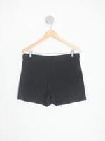 shorts renner feminino preto