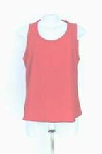 regata chocoleite feminina rosa