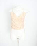 blusa riachuelo feminina estampada