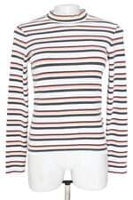 Blusa Levi'S Listrada