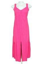 vestido Renner feminino rosa