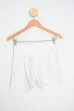 shorts emma fiorezi feminino branco