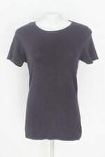 blusa primark feminina azul