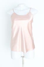 regata feminina rosa