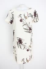 vestido renner feminino branco