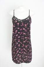 camisola new look feminina estampada