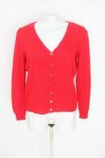 blusa feminina vermelha