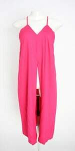 blusa dzarm feminina rosa