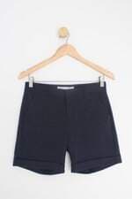 shorts renner feminino azul