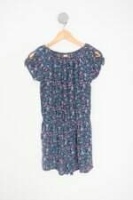 macaquinho oshkosh kids estampado