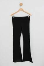 calça legging feminina preta