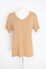 blusa feminina marrom