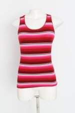 regata luigi bertolli feminina listrada