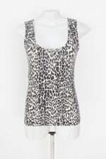regata zara feminina estampada