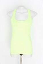 blusa esportiva decathlon feminina verde