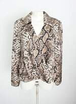 blusa mamo feminina estampada