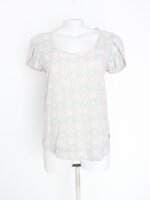 blusa sibe rian feminina estampada 