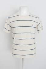 blusa reserva kids off white merclada