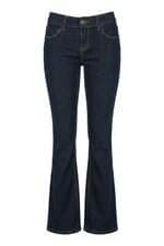 Calça jeans Tng azul