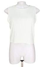 blusa C&A feminina verde