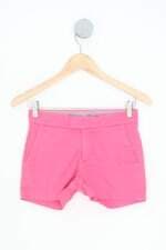 shorts cantao feminino rosa