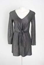 macaquinho costume feminino preto