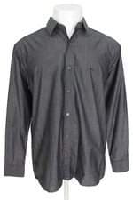 Camisa Masculina