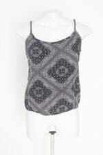 regata youcom feminino ESTAMPADA 