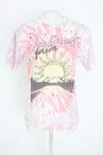 camiseta marina&gabriella feminina estampada