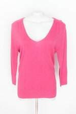 blusa gap feminina rosa