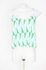 regata renner feminina estampada