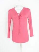 blusa feminina rosa