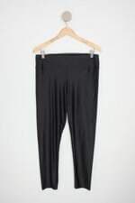 calça legging norton feminina preta