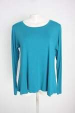 blusa renner feminina verde