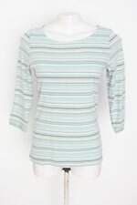 blusa feminina listrada