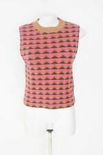 regata renner feminina estampada