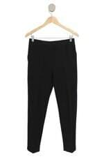 Calça Amaro feminina preta