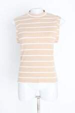 regata yessica feminina estampada 