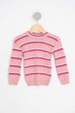 blusa manga longa  kids estampada 