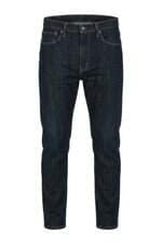 Calça Jeans Masculino Levis Azul Escuro  