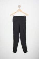 calça legging vivânce feminina preta