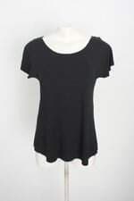 blusa feminina preta