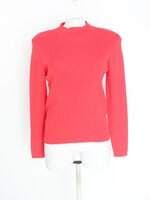 blusa renner feminina vermelha