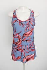 regata rovitex feminina colorida