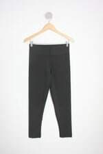 calça legging feminina preta