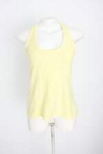 regata hering feminina amarela